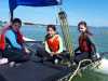 IMG-20210607-WA0004-Copie-Copie