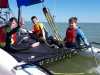 IMG-20210607-WA0005-Copie-Copie
