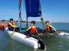 IMG-20210607-WA0006-Copie