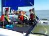 IMG-20210607-WA0009