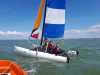 IMG-20210607-WA0013-1-Copie
