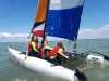 IMG-20210607-WA0014-Copie