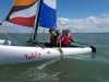 IMG-20210607-WA0015-Copie