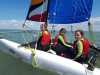 IMG-20210607-WA0016-Copie
