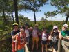 IMG_20210607_142906-Copie-Copie