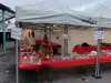 Marche-de-Noel-2024-1