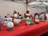 Marche-de-Noel-2024-14