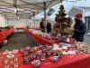 Marche-de-Noel-2024-3