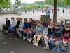 WhatsApp-Image-2026-06-02-at-11.56.06