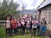 IMG_20230606_121732_1