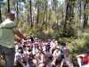 IMG-20210608-WA0002