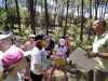 IMG-20210608-WA0003