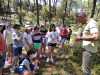 IMG-20210608-WA0005