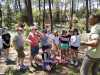 IMG-20210608-WA0006