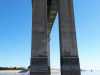 IMG-20210609-WA0000