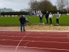 IMG-20240404-WA0043