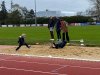 IMG-20240404-WA0044