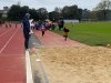 IMG-20240404-WA0046