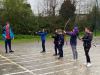 IMG-20240404-WA0051