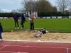 IMG-20240404-WA0052