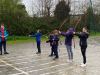 IMG-20240404-WA0057
