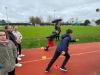 IMG-20240404-WA0081