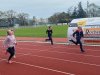 IMG-20240404-WA0083