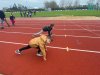 IMG-20240404-WA0084