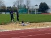 IMG-20240404-WA0087