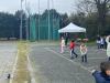 IMG-20240404-WA0092