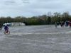IMG-20240404-WA0094