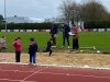 IMG-20240404-WA0098