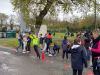 IMG-20240404-WA0107