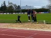 IMG-20240404-WA0108