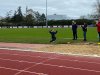 IMG-20240404-WA0110