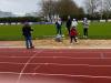IMG-20240404-WA0111