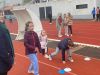 IMG-20240404-WA0112