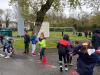 IMG-20240404-WA0118