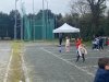 IMG-20240404-WA0120