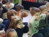 lecture-1