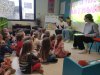 lecture-2