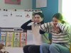 lecture-3
