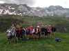 IMG-20220601-WA0006