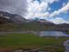IMG-20220601-WA0034
