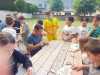 IMG-20220601-WA0108