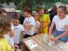 IMG-20220601-WA0112