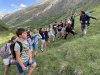 IMG_0379