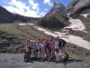 IMG_20220601_105740_1