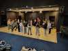 IMG-20260122-WA0000