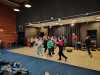 IMG-20260122-WA0002